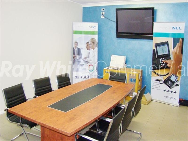 Toowoomba City QLD 4350