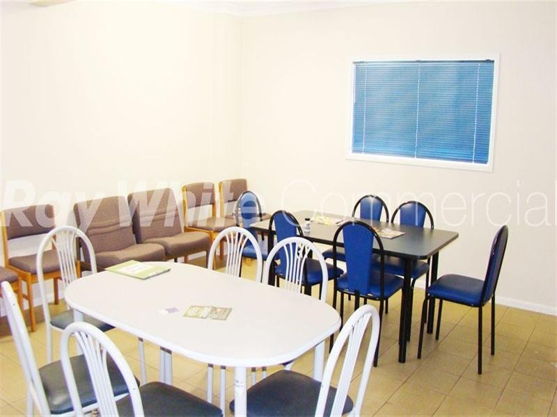 Toowoomba City QLD 4350