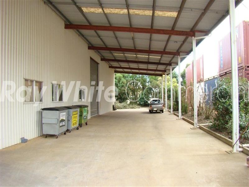 Toowoomba City QLD 4350