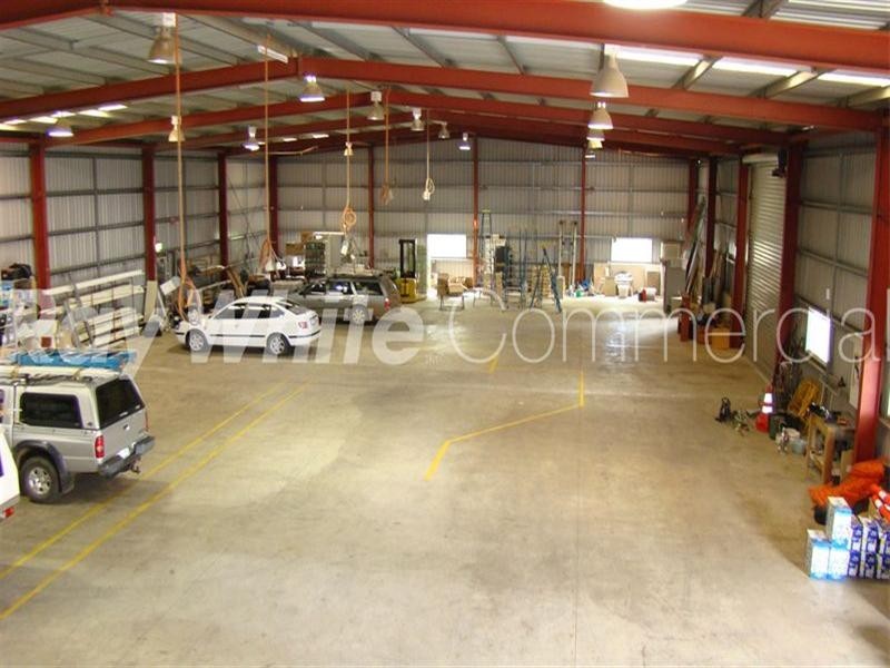 Toowoomba City QLD 4350