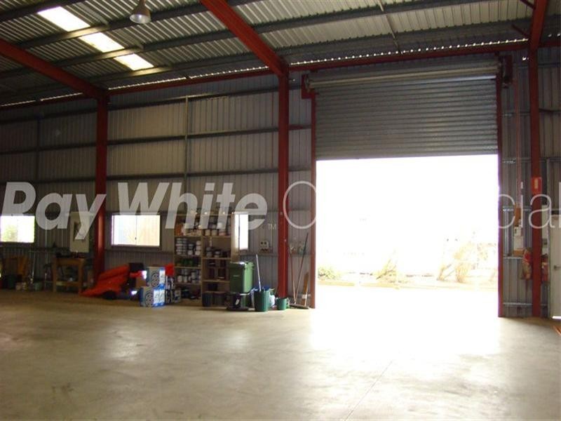 Toowoomba City QLD 4350