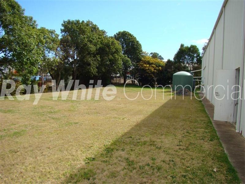 Toowoomba City QLD 4350