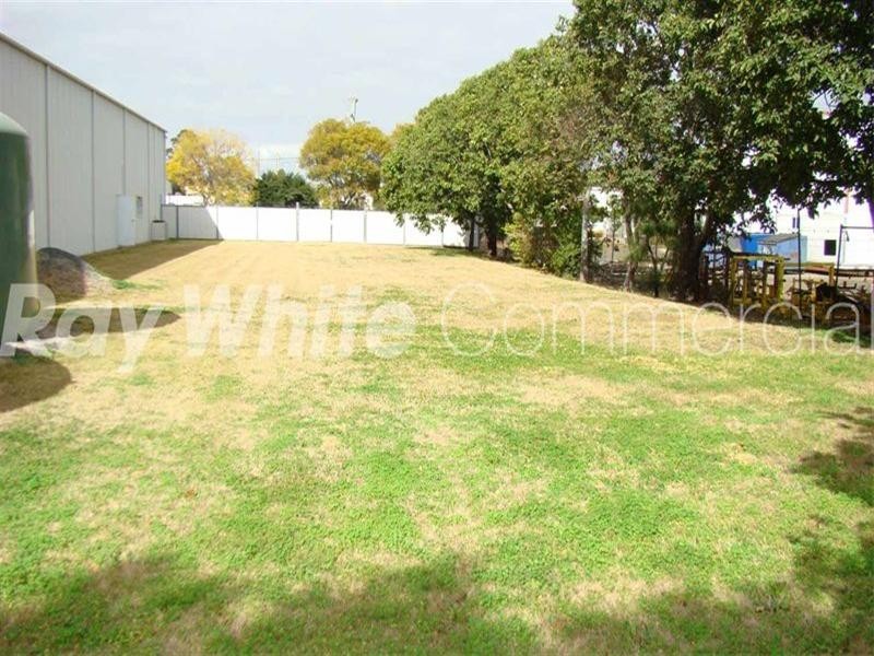 Toowoomba City QLD 4350