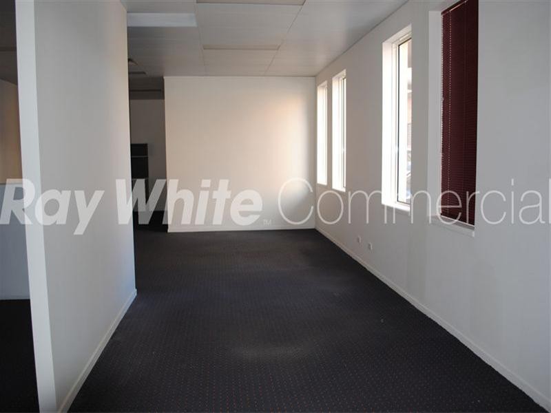 Toowoomba City QLD 4350
