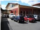 Toowoomba City QLD 4350