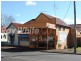 Toowoomba City QLD 4350