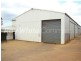 Toowoomba QLD 4350