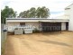 Toowoomba QLD 4350