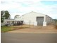 Toowoomba QLD 4350