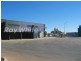 7-9 Gardner Court, Wilsonton QLD 4350