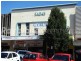 469-473 Ruthven Street, Toowoomba City QLD 4350