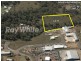 Lot 11 Holt Drive, Wilsonton QLD 4350