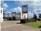 1/24 Carroll Street, Wilsonton QLD 4350