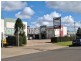 1/24 Carroll Street, Wilsonton QLD 4350