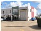 1/24 Carroll Street, Wilsonton QLD 4350