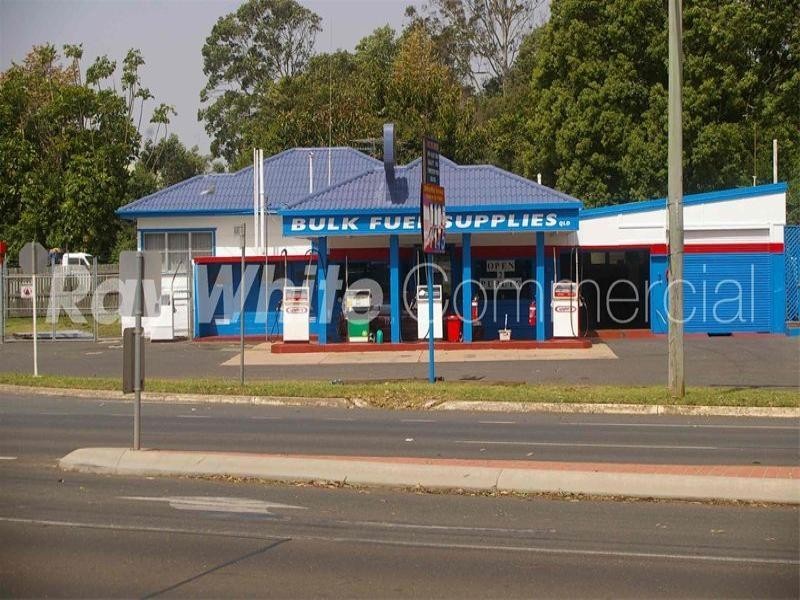 2 Ruthven Street, North Toowoomba QLD 4350