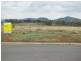 12 Hillman Street, Wilsonton QLD 4350
