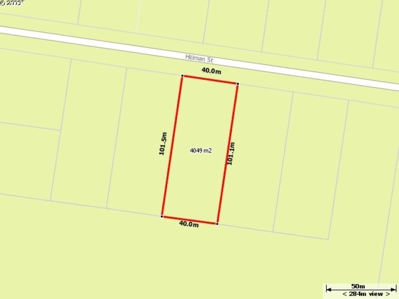 12 Hillman Street, Wilsonton QLD 4350