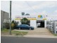 190-192 Herries Street and 34 Clifford Street, Toowoomba City QLD 4350