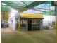 195 James Street, Toowoomba City QLD 4350