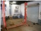 195 James Street, Toowoomba City QLD 4350