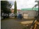 195 James Street, Toowoomba City QLD 4350