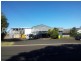 40 Jones Street, North Toowoomba QLD 4350