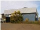 40 Jones Street, North Toowoomba QLD 4350