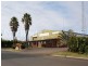 84 Warwick Street, Harristown QLD 4350