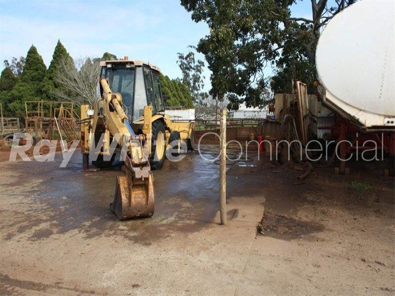 84 Warwick Street, Harristown QLD 4350