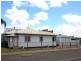 7 Dexter Street, Toowoomba City QLD 4350