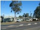 424 Anzac Avenue, Drayton QLD 4350