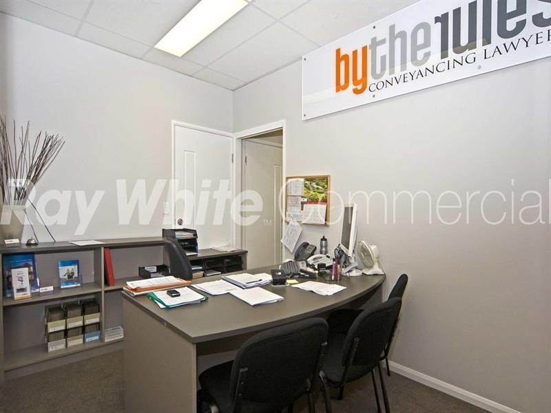 Toowoomba City QLD 4350