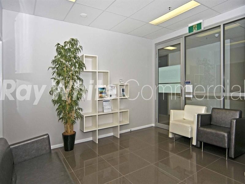 Toowoomba City QLD 4350