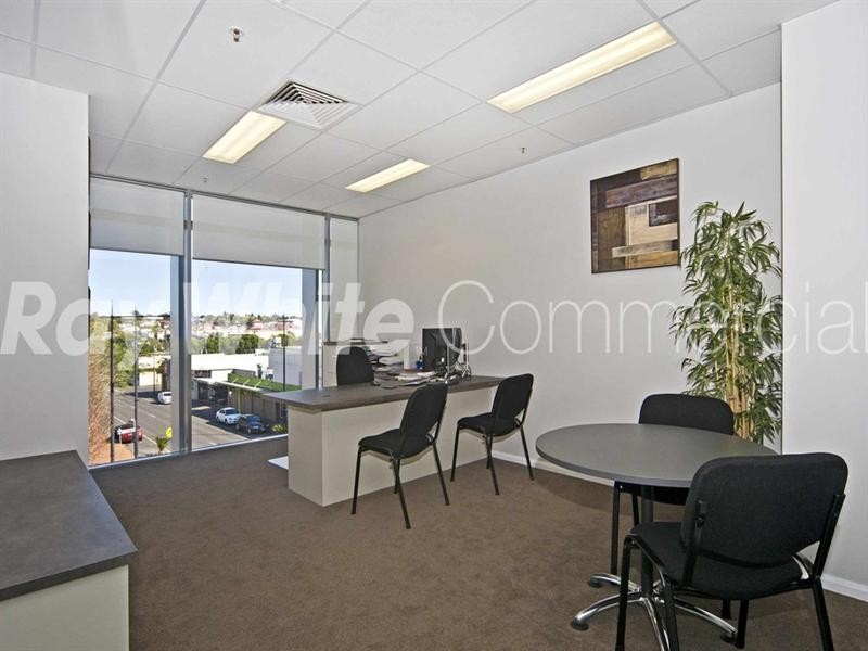 Toowoomba City QLD 4350