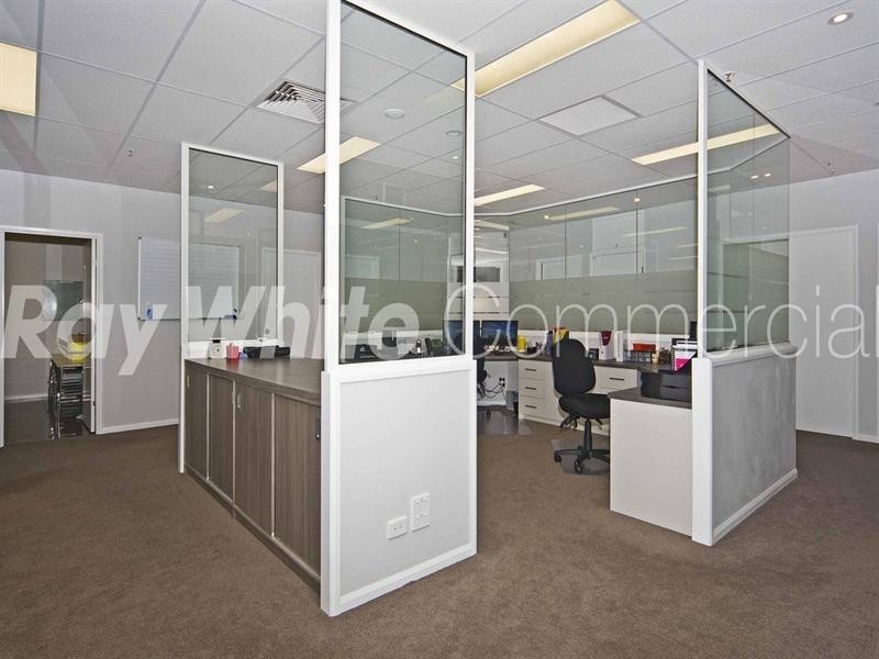 Toowoomba City QLD 4350