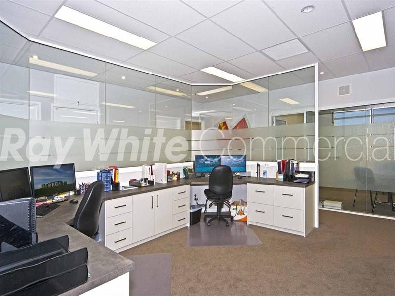 Toowoomba City QLD 4350