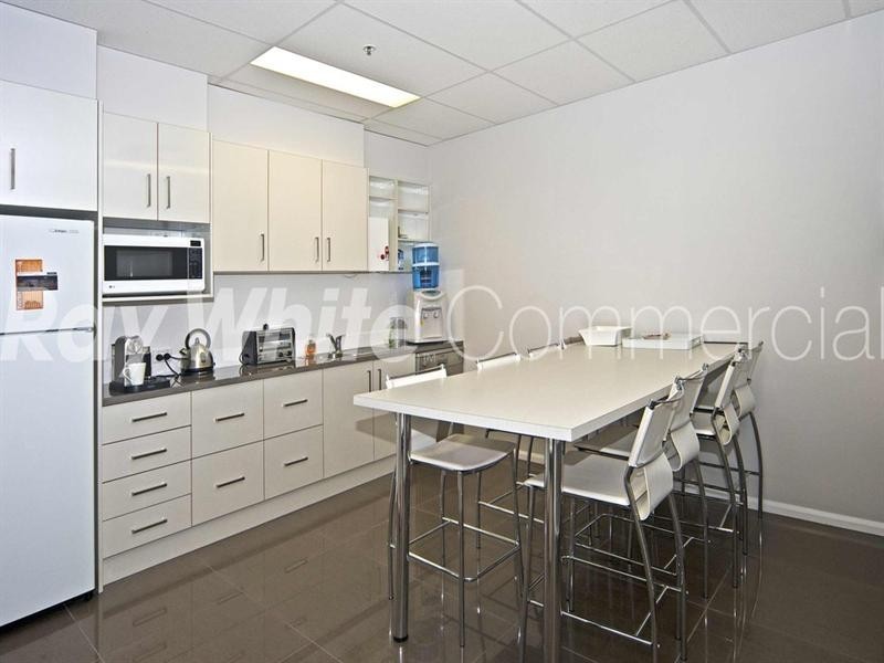 Toowoomba City QLD 4350