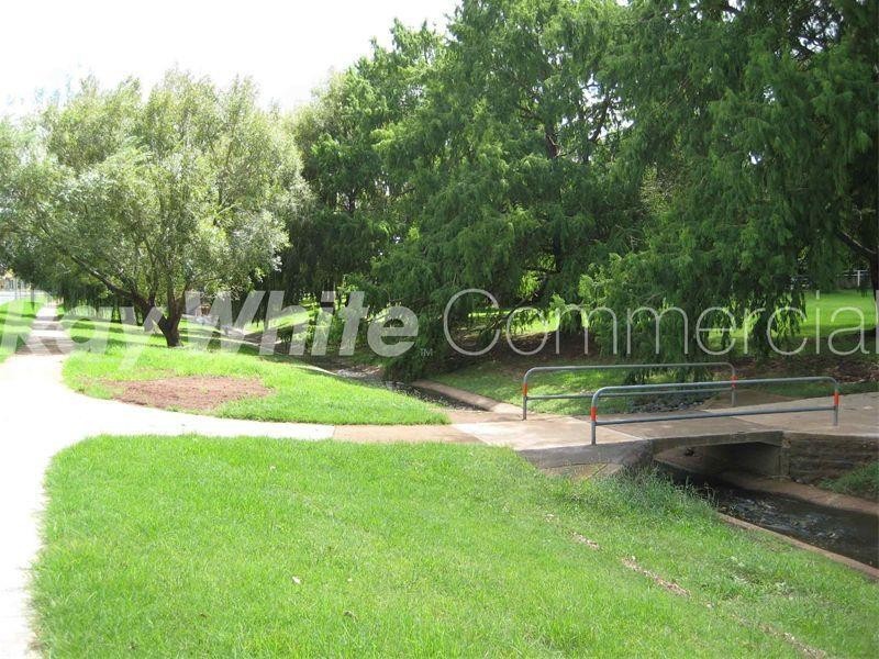 25-27 Kitchener Street, Toowoomba City QLD 4350