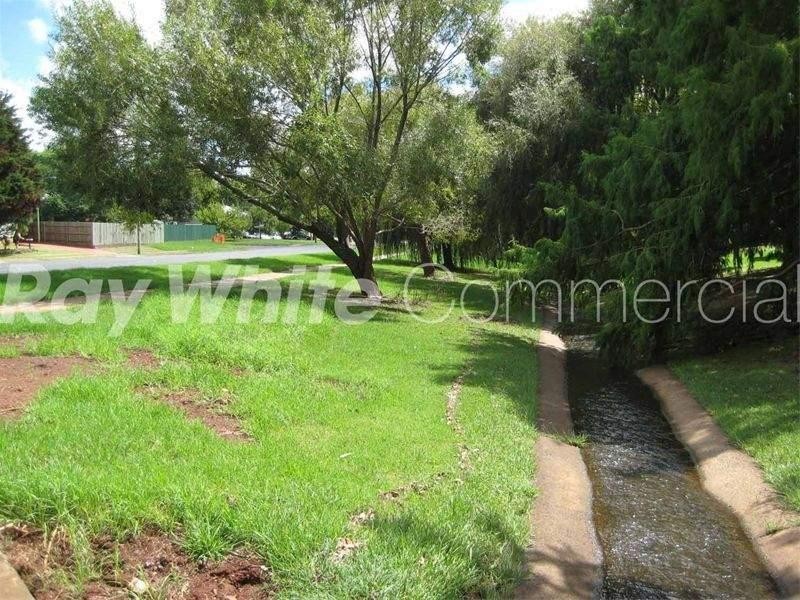 25-27 Kitchener Street, Toowoomba City QLD 4350