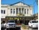 386-388 Ruthven Street, Toowoomba City QLD 4350