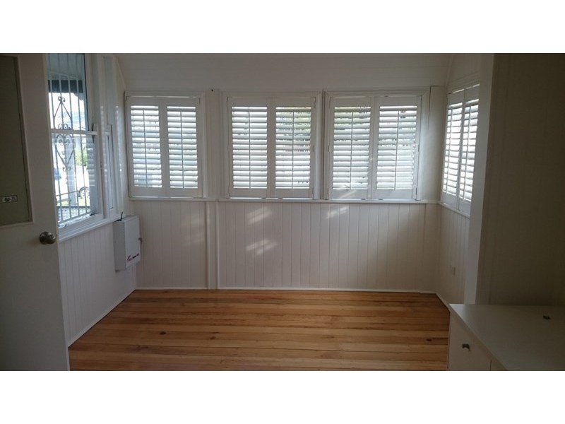 Toowoomba City QLD 4350