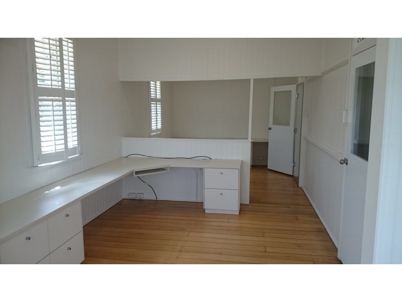 Toowoomba City QLD 4350