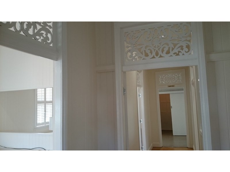 Toowoomba City QLD 4350