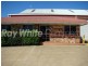 40 Sowden Street, Drayton QLD 4350