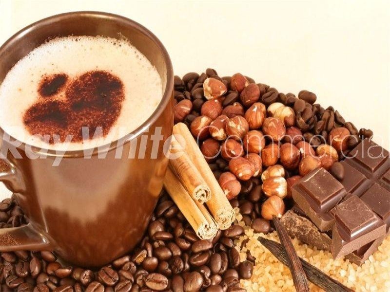 Hodgson Vale QLD 4352