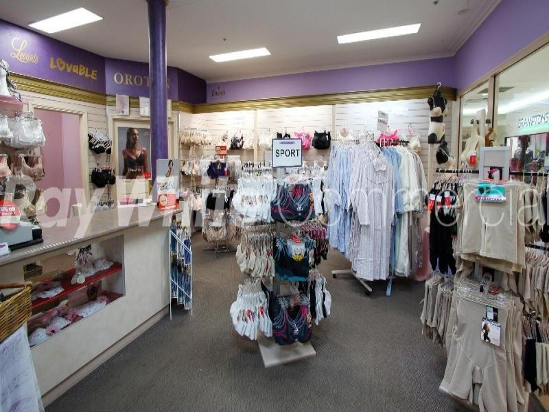 Wilsonton QLD 4350