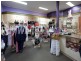 Wilsonton QLD 4350