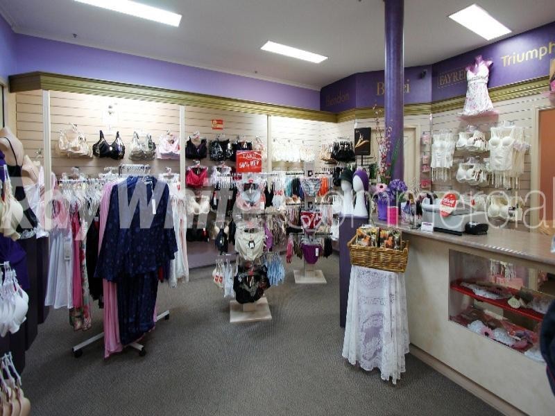 Wilsonton QLD 4350