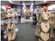 Wilsonton QLD 4350
